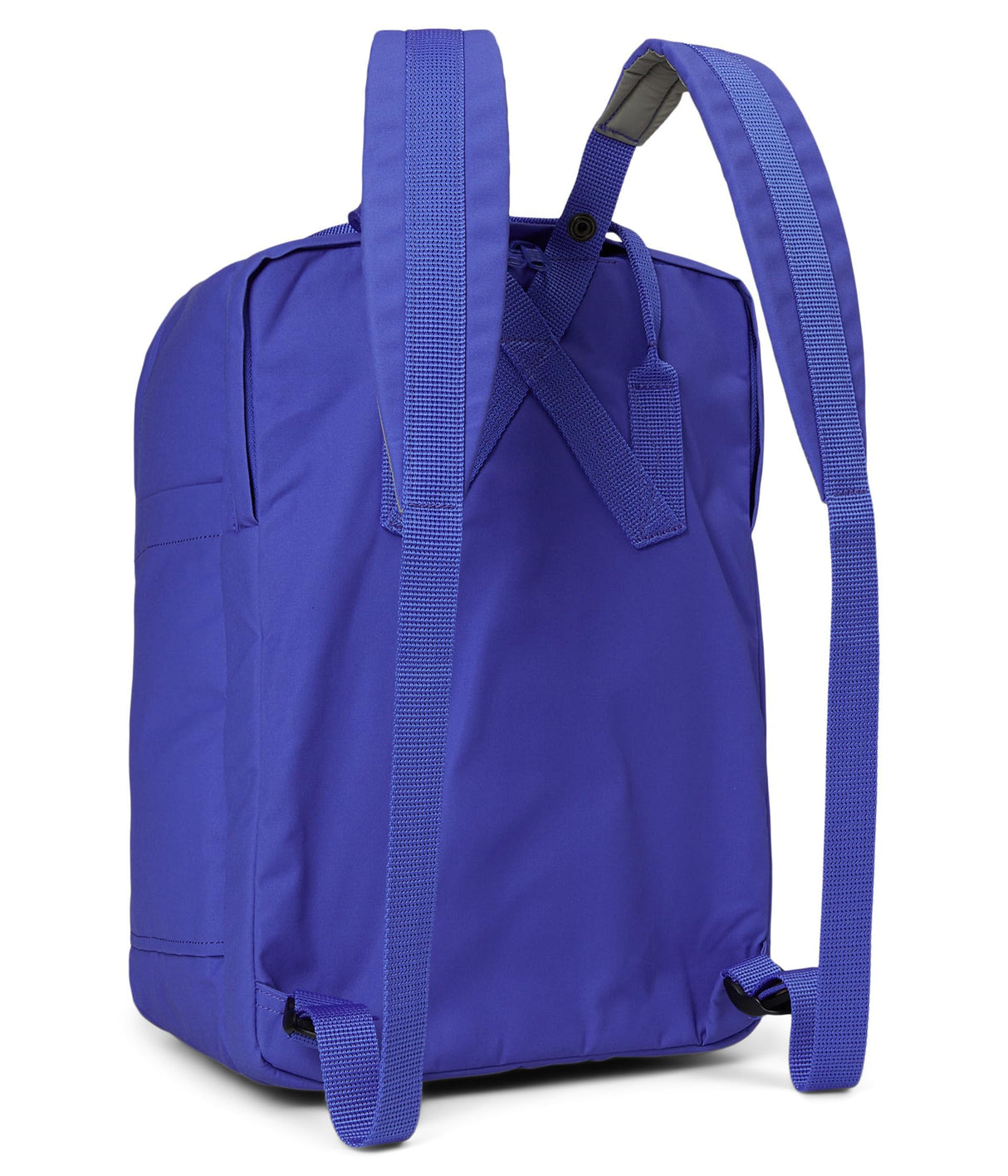 Fjallraven 23524-571 Kånken Laptop 15" Sports backpack Unisex Cobalt Blue Tamaño OneSize