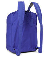 Fjallraven 23524-571 Kånken Laptop 15" Sports backpack Unisex Cobalt Blue Tamaño OneSize
