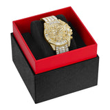 GUESS RELOGIO