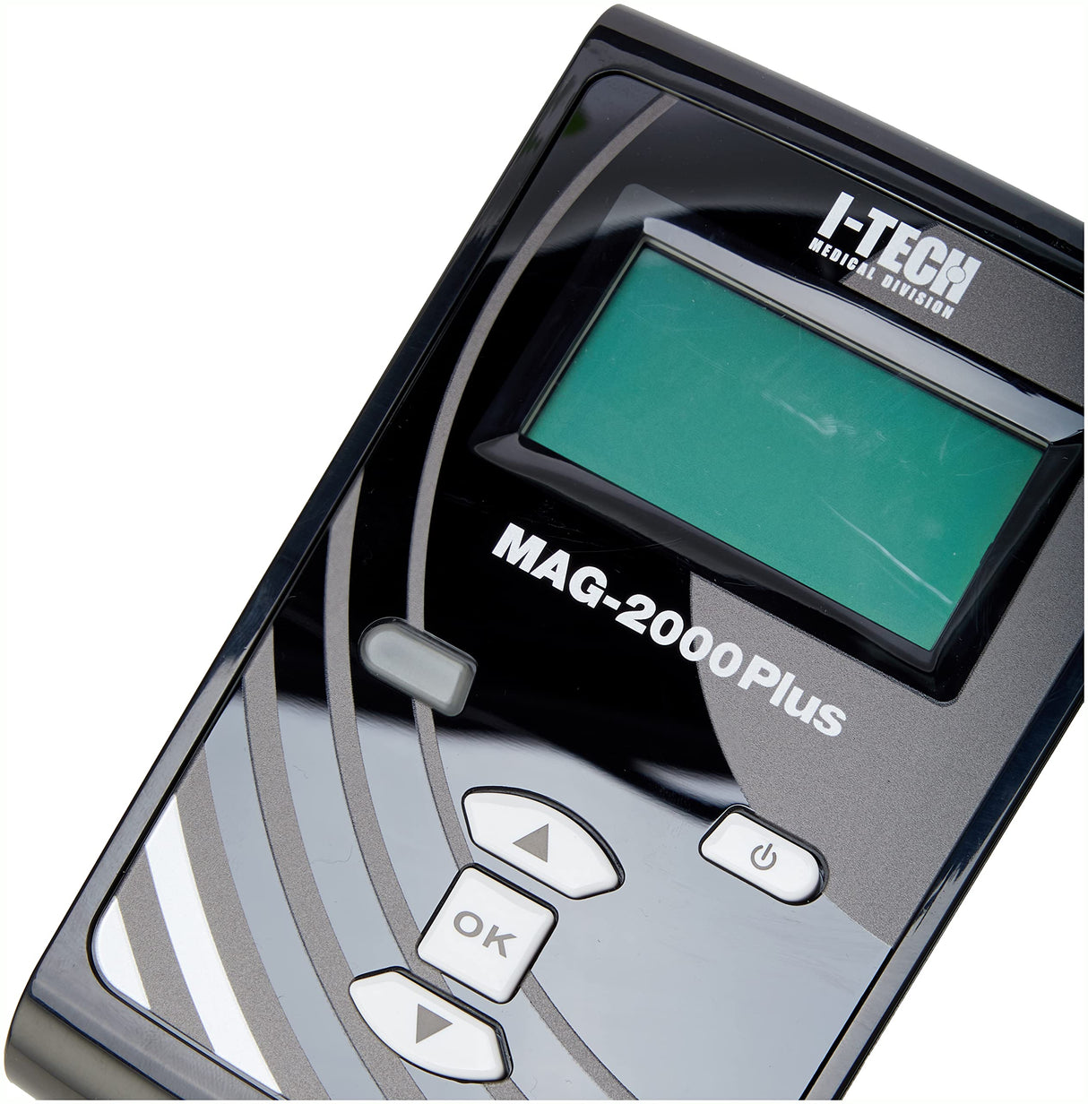 I-TECH 28311 Magnetoterapia Mag 2000 Plus