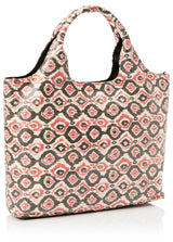 Love Moschino jc4301pp0i, Bolsa de Mano Mujer, Multicolor, Talla única