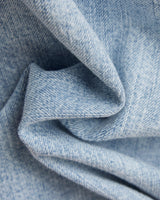 G-STAR Para Hombre Camisa Dakota Slim, Azul (Sun Faded Blue Mist D23616-D252-G342), L