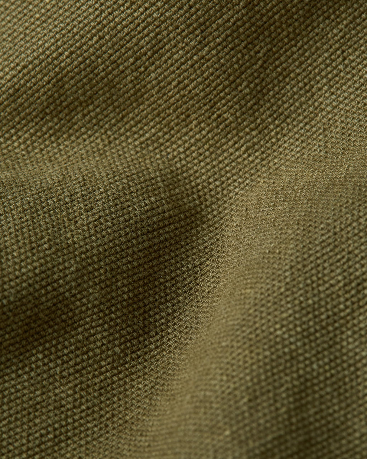 G-STAR Hombres Rovic Zip 3D Regular Tapered Pants, Verde Vintage Dust Dark Olive D02190-e172-h516, 34W / 34L