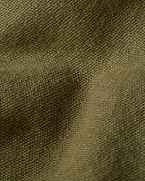 G-STAR Hombres Rovic Zip 3D Regular Tapered Pants, Verde Vintage Dust Dark Olive D02190-e172-h516, 34W / 34L