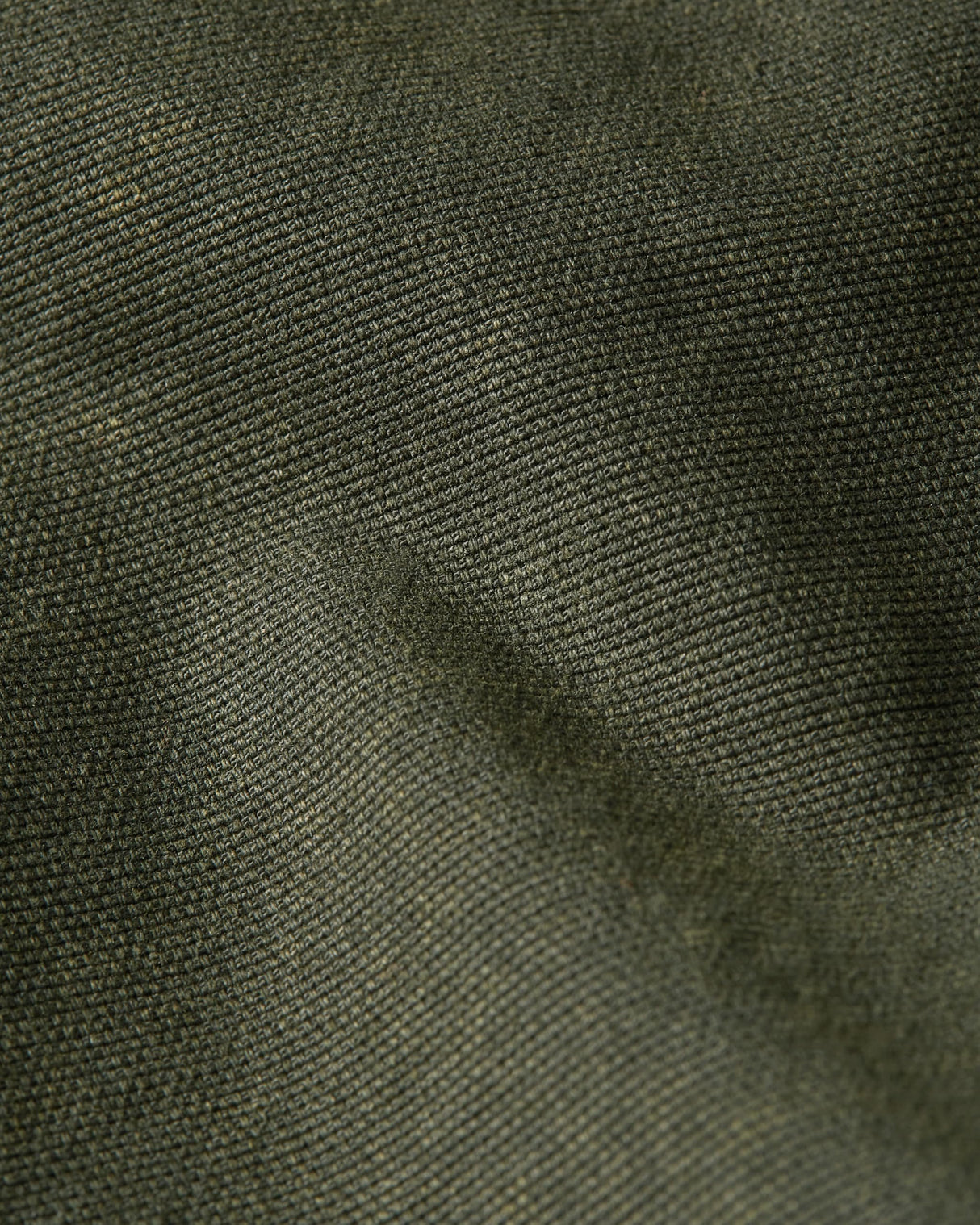 G-STAR Rovic Slim Field Jkt Chaqueta, Vintage Dust Asfalt D26117-E172-H514, L Hombres