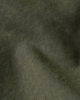 G-STAR Rovic Slim Field Jkt Chaqueta, Vintage Dust Asfalt D26117-E172-H514, L Hombres
