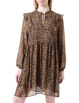 BOSS C_Direnna, Open Miscellaneous970, 44 para Mujer