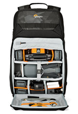 Lowepro PLECAK DRONEGUARD BP 250 Black