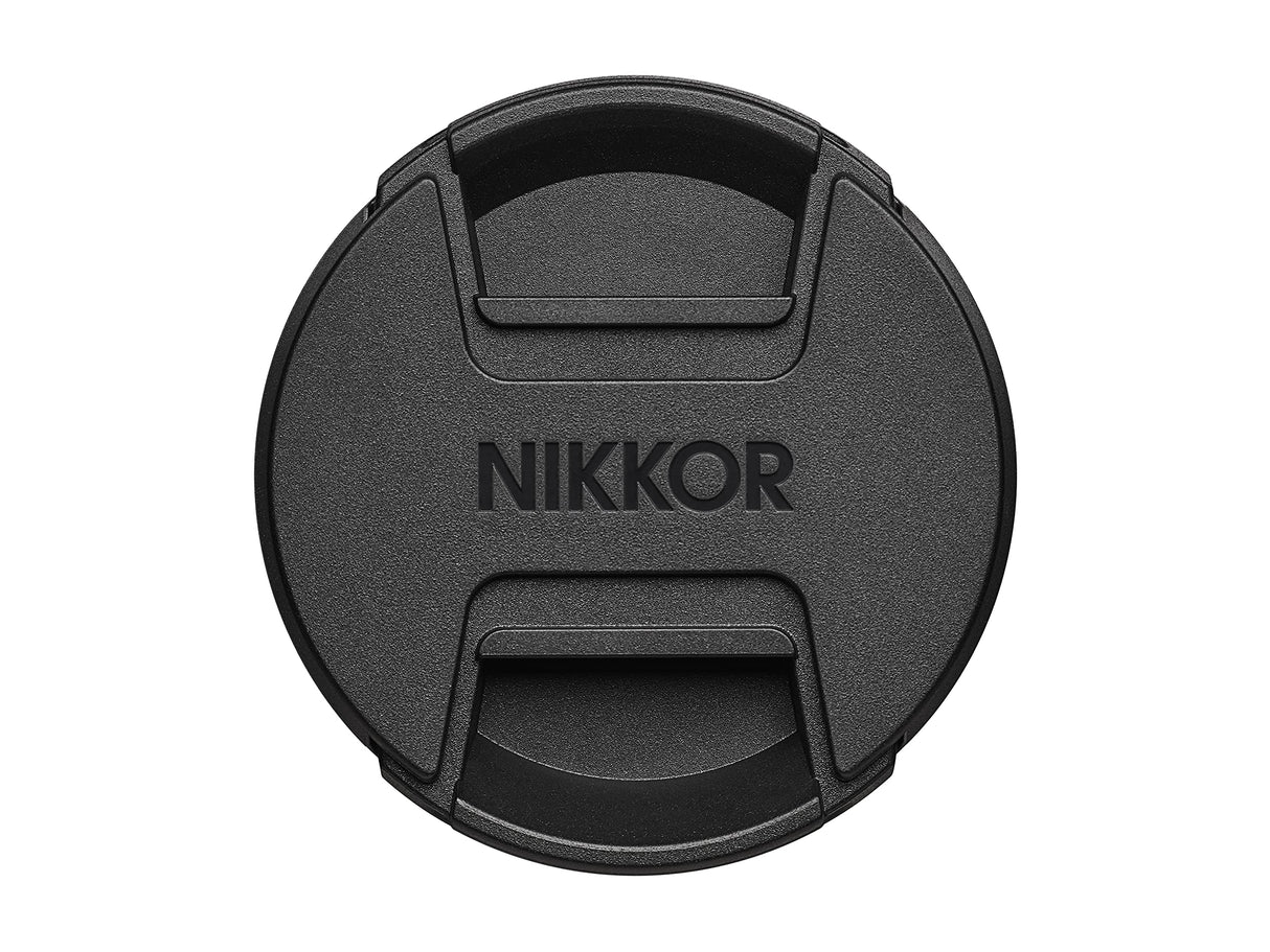 Nikon NIKKOR Z 28mm f/2.8 SE, Black