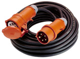as - Schwabe 60518 - Alargador