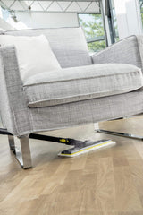 Kärcher SI 4 EasyFix Kit Plancha