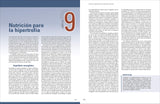 Ciencia y desarrollo de la hipertrofia muscular. Nueva edición ampliada y actualizada (SIN COLECCION)
