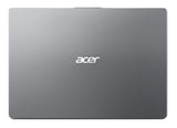 Acer Swift 1 SF114-32 14" FHD N5000 4GB 128GB SSD Windows 10 - Accesorio para portátil