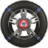 pewag RSC 890 X Servostar