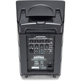 SAMSON ALTAVOZ XP208W Expedition Escape +