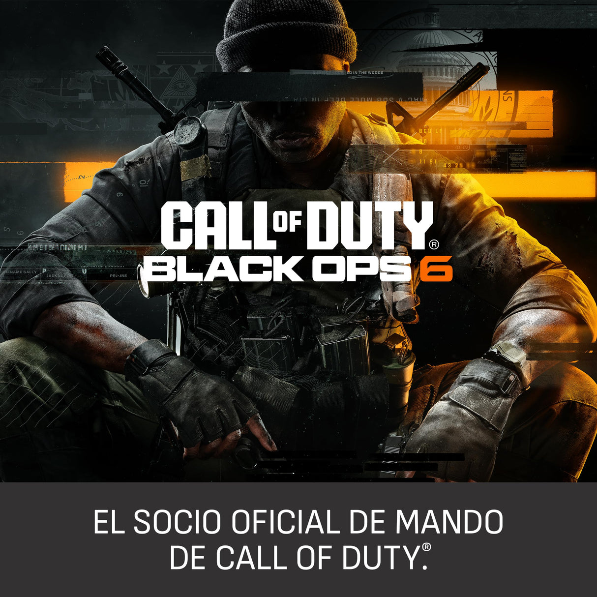 SCUF VALOR PRO Mando Xbox Performance con Cable – Palas Traseras Personalizables, Gatillos Instantáneos, Palancas de Efecto Hall, Controles de Audio, Xbox Series X|S, Xbox One, Windows PC – Gris Acero