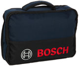 Bosch GSR 12V-30