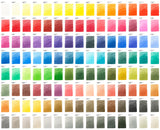 Faber-Castell 110011 - Estuche de Metal con 120 Lápices de Colores Polychromos - Multicolor