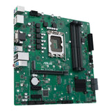 MB ASUS Pro B760M-C-CSM