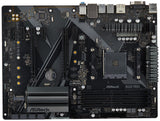 B450 PRO4 R2.0 ATX AM4 4 DDR4 CPNT