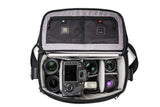 Vanguard Veo Select 36S BK - Bolsa cámara fotográfica