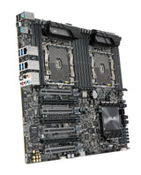 ASUS WS C621E Sage (BMC) Placa Base Socket P EEB Intel® C621