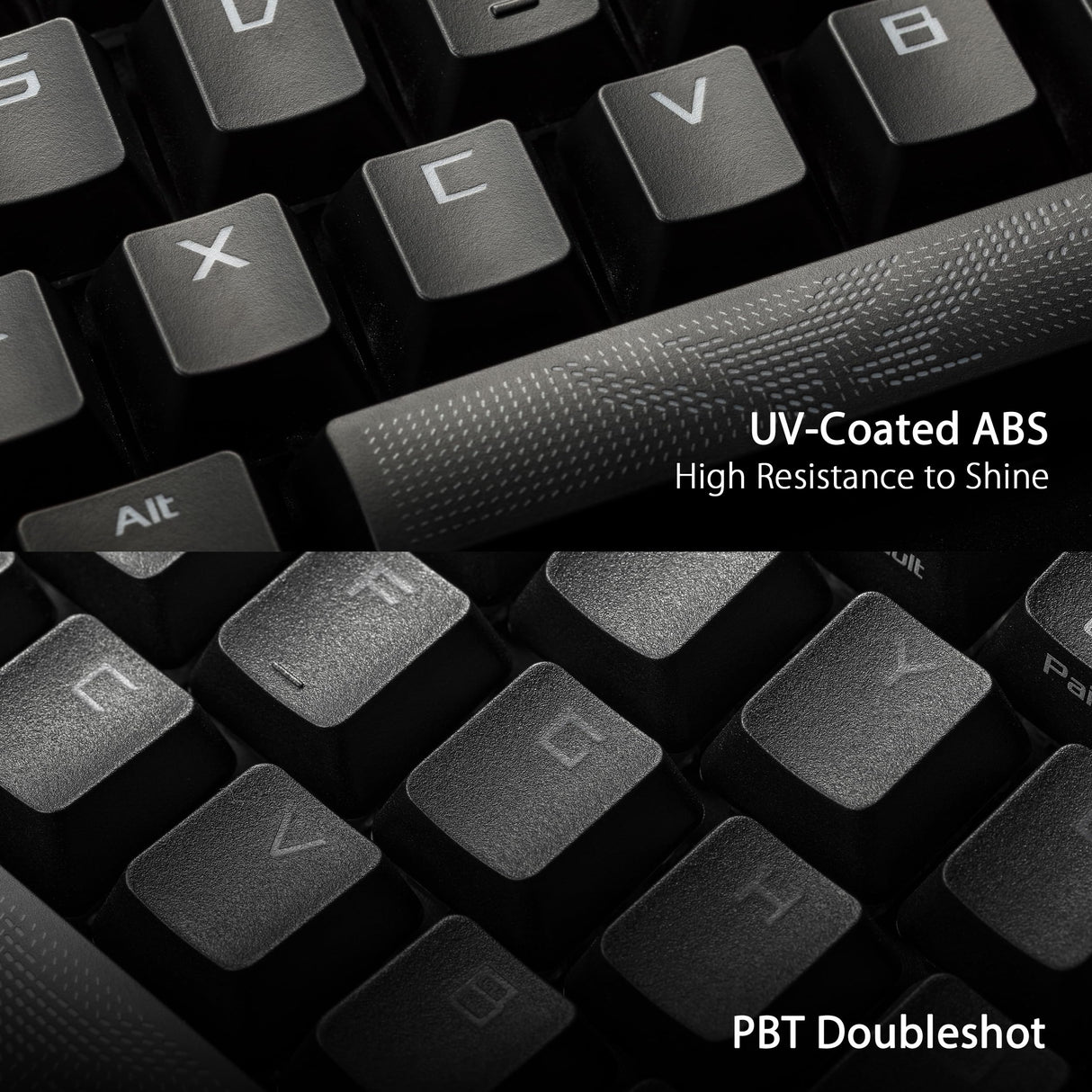 ASUS ROG Strix Scope II 96 Wireless - Teclado mecánico Gaming - Tri-Modo, Controles multifuncionales, interruptores y estabilizadores ROG NX Snow y Hot-Swap, 3 ángulos de inclinación y reposamuñecas,