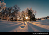 Tokina SZ 8mm F2.8 Fisheye MF- Sony E-Mount, Black