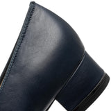 ARA Graz, Bomba Mujer, Azul 06, 36.5 EU Ancho