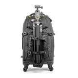 Vanguard Alta Fly 58T - Trolley y mochila para cámara DSLR o Dron