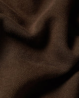 G-STAR Rovic Sw Pant Pantalones, Marrón Deep Brown D27154-e209-a926, M Hombres