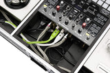 MAGMA MULTI-FORMAT BATTLE-CASE