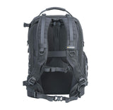 Vanguard Veo Range T48 BK - Mochila táctica Foto Outdoor
