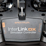Spektrum InterLink SPMRFTX1 - Simulador DX con conector USB