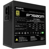 Gigabyte GP-P750GM