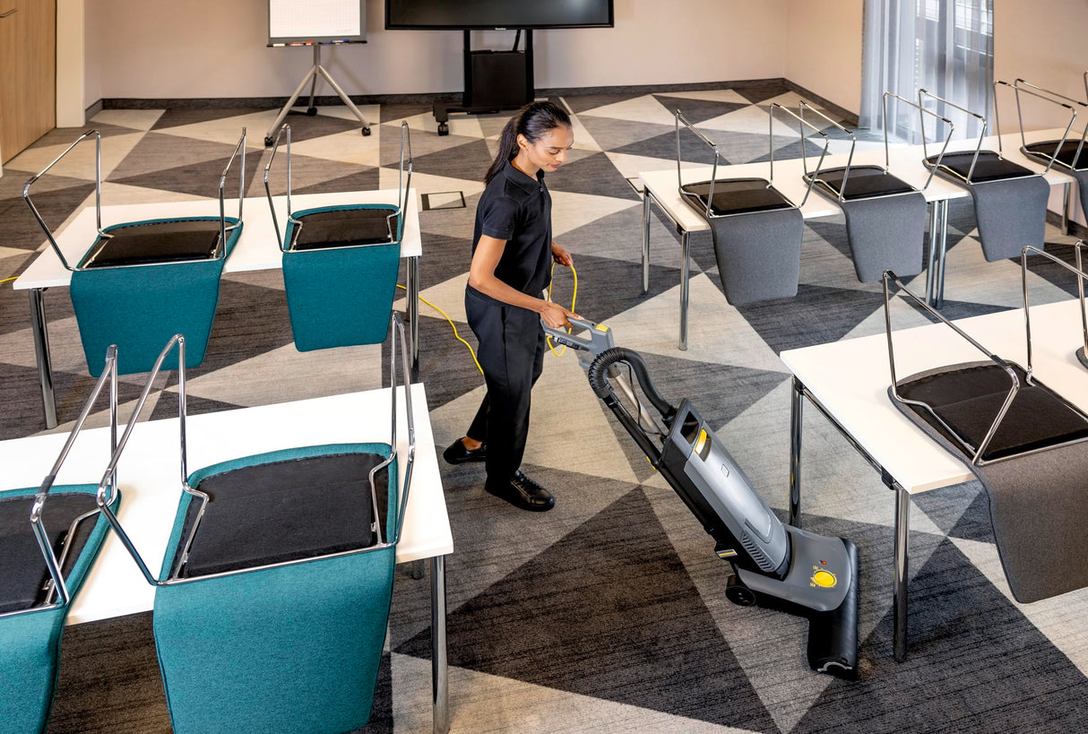 Karcher 1.057-329.0 CV 48/2