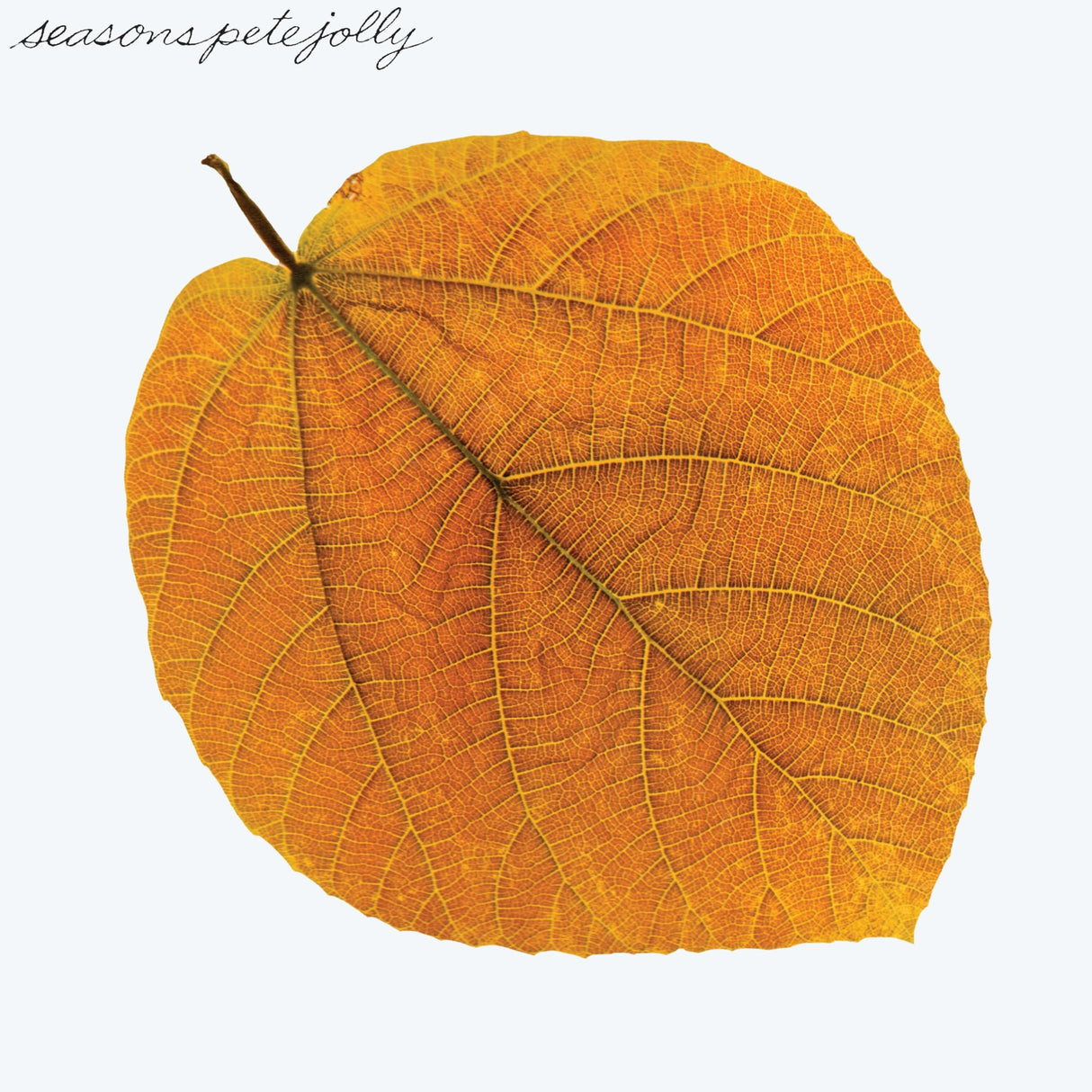 Seasons (Clear Green Vinyl) [Vinilo]