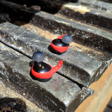 T'nB TWS XTREMWORK - Auriculares inalámbricos