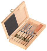 Kirschen 3437000 - Gubia