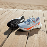 Reebok FLOATZIG 1 PALBLU/FTWWHT/ORGFLA 39 Mens