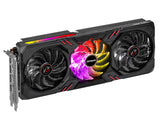 ASRock Intel A770 PG 16GO Intel VGA Card