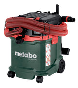 Metabo ASA 30 M PC (602087000) Aspirador Universal