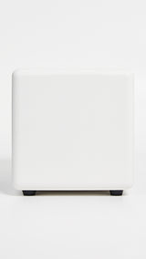 Marshall Stanmore II Altavoz Bluetooth, Blanco