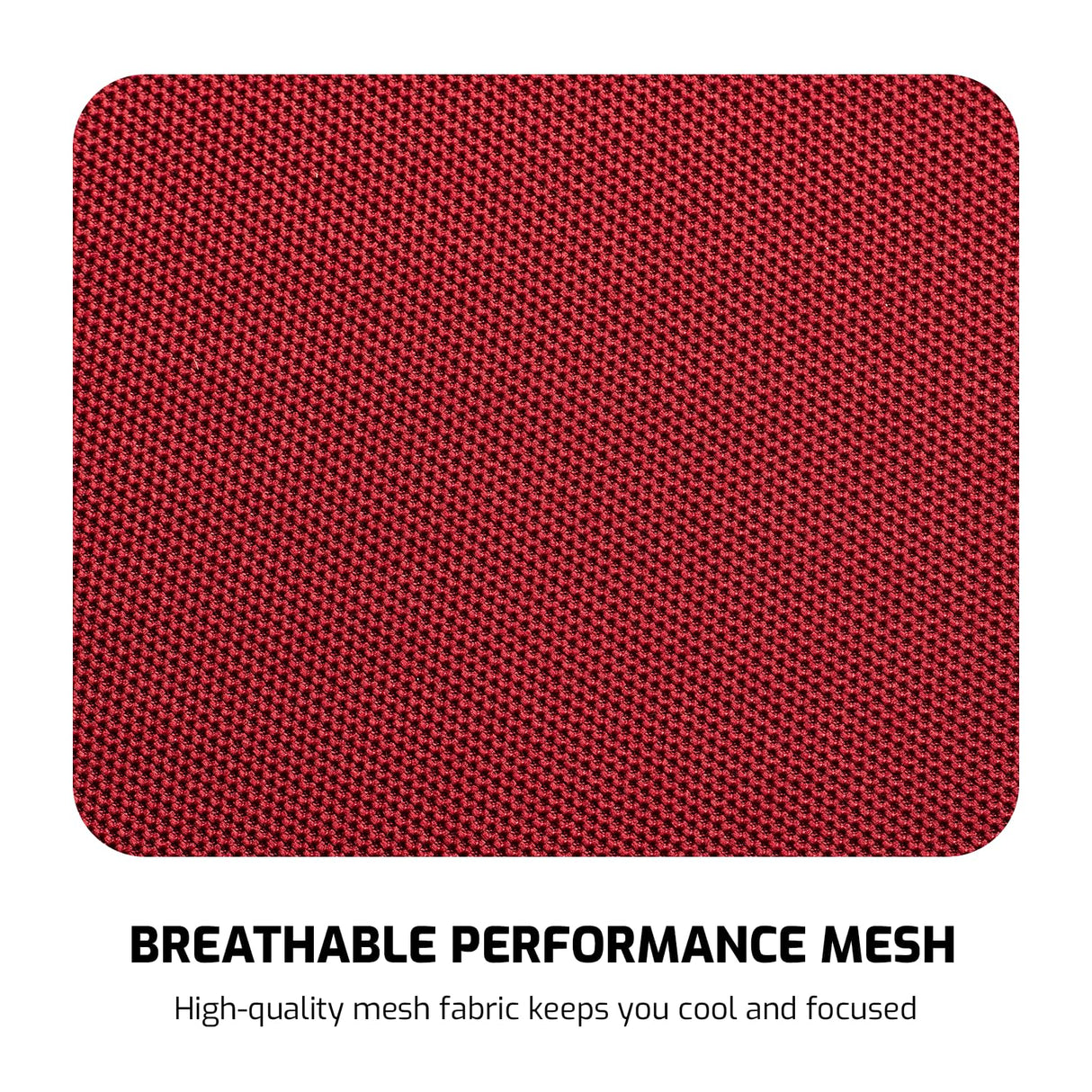 Next Level Racing PRS2 Performance Reclining Seat (NLR-E058)