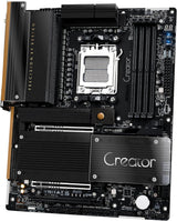 ASROCK X870 Taichi Creator DDR5 AM5