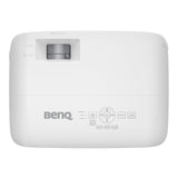 BENQ PROYECTOR MX560 (9H.JNE77.13E) XGA, 4000LM, 1.1X, HDMIX2, USB-A, 3D, SMARTECO,
