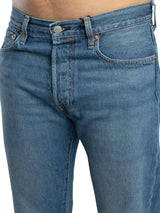 Levi's 501 Original Jeans, You'Re A Star, 34W / 30L Hombres