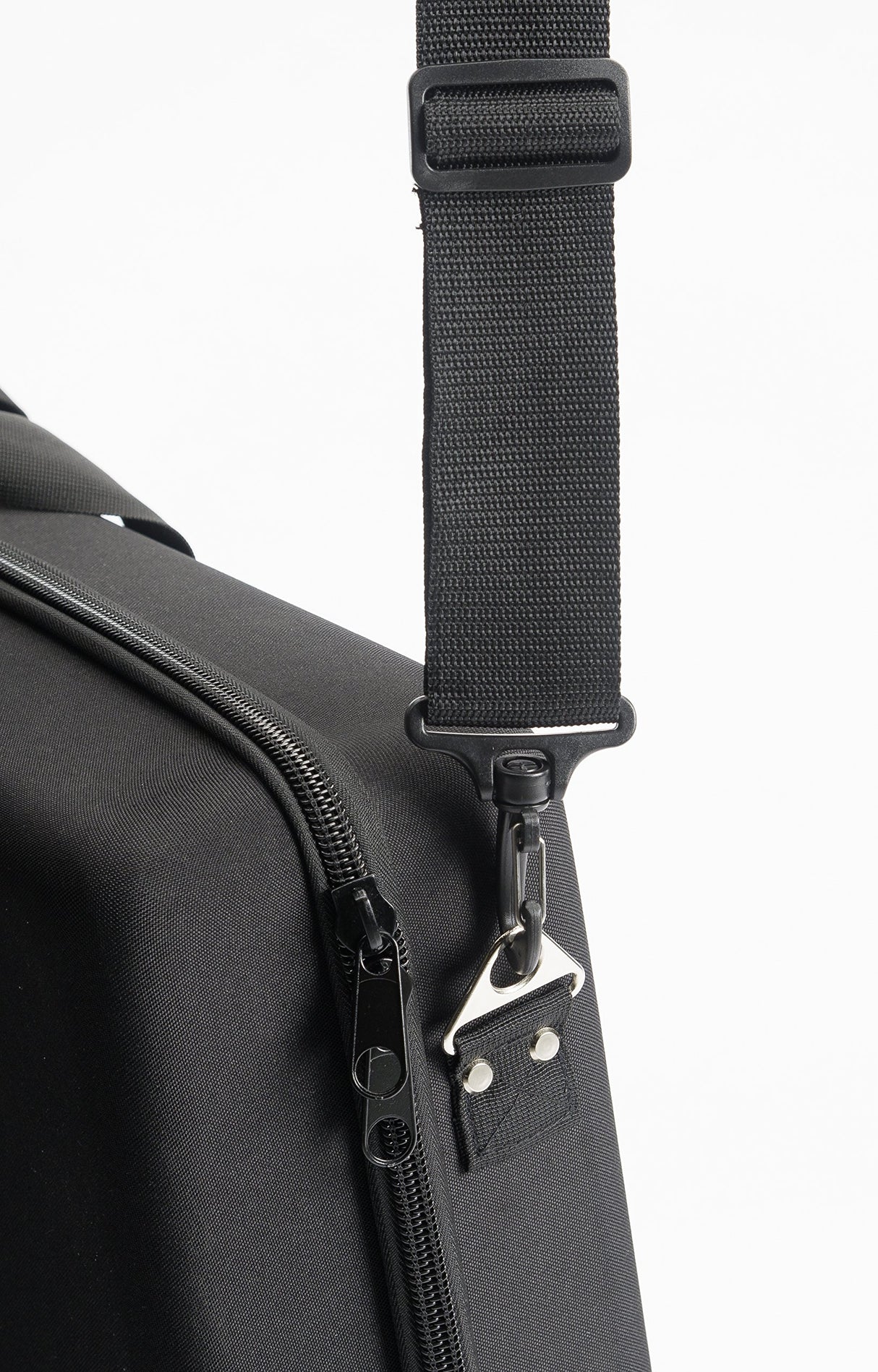 Magma 47998 - Estuches y accesorios para equipos