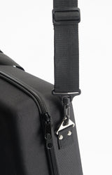 Magma 47998 - Estuches y accesorios para equipos