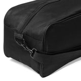 Tiger - Soporte para altavoz y micrófono